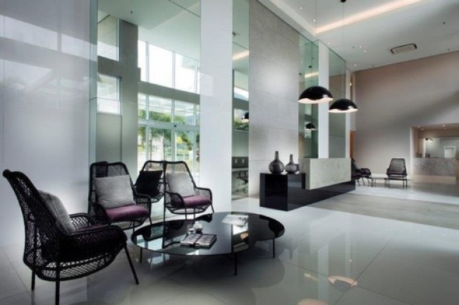 Imagem Apartamento com 2 Quartos à Venda, 79 m² em Barra Da Tijuca - Rio De Janeiro Imagem Apartamento com 2 Quartos à Venda, 79 m² em Barra Da Tijuca - Rio De Janeiro