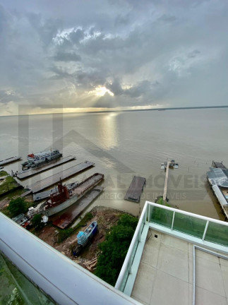 Imagem Imóvel com 4 Quartos à Venda, 560 m² em Telégrafo Sem Fio - Belém Imagem Imóvel com 4 Quartos à Venda, 560 m² em Telégrafo Sem Fio - Belém