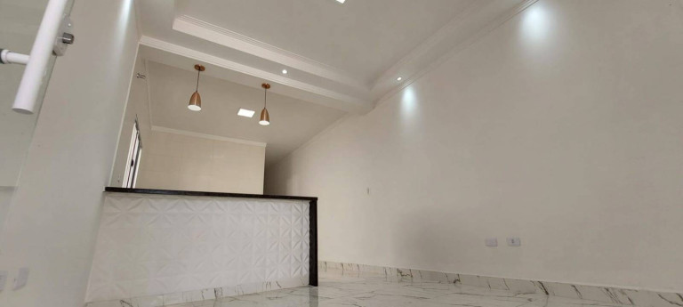 Imagem Casa com 3 Quartos à Venda, 225 m² em Vila Atlântica - Mongaguá Imagem Casa com 3 Quartos à Venda, 225 m² em Vila Atlântica - Mongaguá