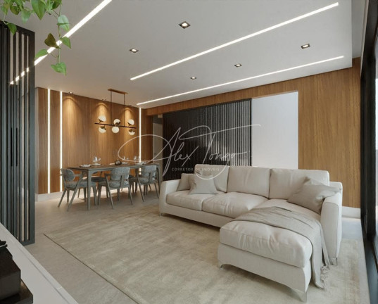 Imagem Casa com 3 Quartos à Venda, 12.666 m² em Manguinhos - Serra Imagem Casa com 3 Quartos à Venda, 12.666 m² em Manguinhos - Serra