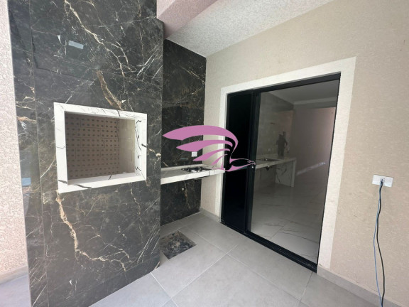 Imagem Casa com 3 Quartos à Venda, 75 m² em Nações - Fazenda Rio Grande Imagem Casa com 3 Quartos à Venda, 75 m² em Nações - Fazenda Rio Grande