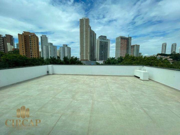 Imagem Edifício Residencial para Alugar, 1.098 m² em Chácara Klabin - São Paulo Imagem Edifício Residencial para Alugar, 1.098 m² em Chácara Klabin - São Paulo