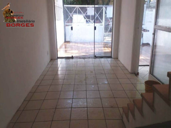 Imagem Casa com 2 Quartos à Venda, 125 m² em Brooklin - São Paulo Imagem Casa com 2 Quartos à Venda, 125 m² em Brooklin - São Paulo