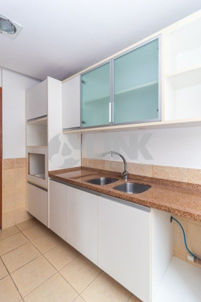 Imagem Apartamento com 3 Quartos à Venda, 118 m² em Auxiliadora - Porto Alegre Imagem Apartamento com 3 Quartos à Venda, 118 m² em Auxiliadora - Porto Alegre