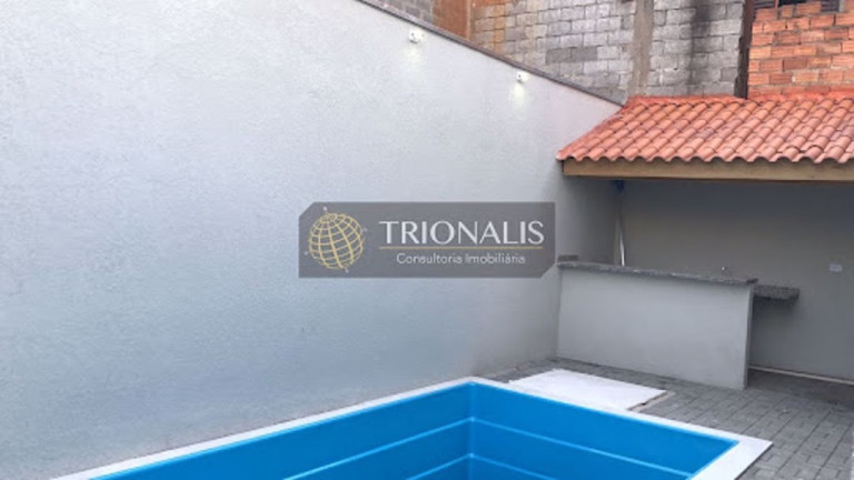 Imagem Casa com 2 Quartos à Venda, 80 m² em Parque Hortensia - Bom Jesus Dos Perdões Imagem Casa com 2 Quartos à Venda, 80 m² em Parque Hortensia - Bom Jesus Dos Perdões