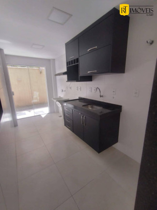 Apartamento com 2 Quartos para Alugar, 70 m² em Palmeiras - Cabo Frio