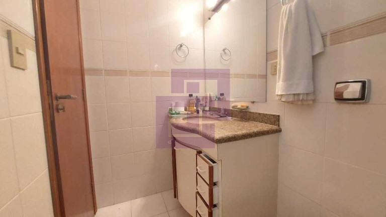 Imagem Apartamento com 3 Quartos para Alugar, 220 m² em Vila Alzira - Guarujá Imagem Apartamento com 3 Quartos para Alugar, 220 m² em Vila Alzira - Guarujá