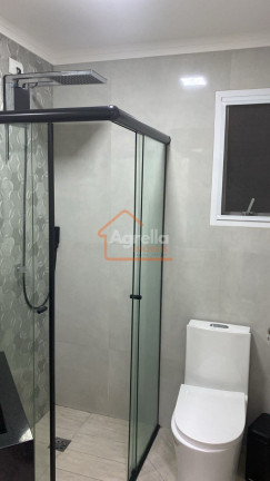 Imagem Imóvel com 2 Quartos à Venda, 60 m² em Condomínio Residencial Club Oregon - Mogi Guaçu Imagem Imóvel com 2 Quartos à Venda, 60 m² em Condomínio Residencial Club Oregon - Mogi Guaçu