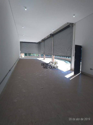 Imagem Galpão para Alugar, 150 m² em Vila Jaguara - São Paulo Imagem Galpão para Alugar, 150 m² em Vila Jaguara - São Paulo