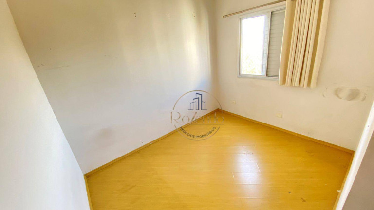Imagem Apartamento com 3 Quartos à Venda, 78 m² em Planalto - São Bernardo Do Campo