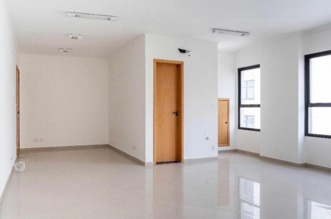 Imagem Imóvel Comercial à Venda, 40 m² em Centro - São José Dos Campos Imagem Imóvel Comercial à Venda, 40 m² em Centro - São José Dos Campos
