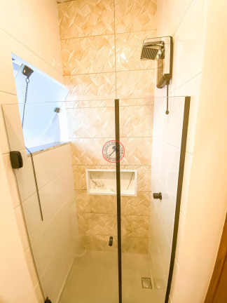 Imagem Casa com 2 Quartos à Venda, 73 m² em Balneário Dos Golfinhos - Caraguatatuba