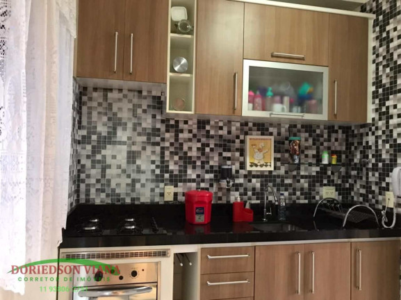 Imagem Apartamento com 3 Quartos à Venda, 68 m² em Vila Das Bandeiras - Guarulhos Imagem Apartamento com 3 Quartos à Venda, 68 m² em Vila Das Bandeiras - Guarulhos
