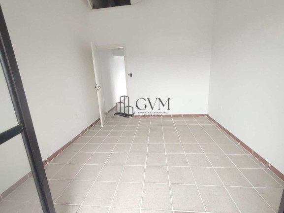 Imagem Casa com 2 Quartos à Venda, 100 m² em Maracanã - Praia Grande Imagem Casa com 2 Quartos à Venda, 100 m² em Maracanã - Praia Grande