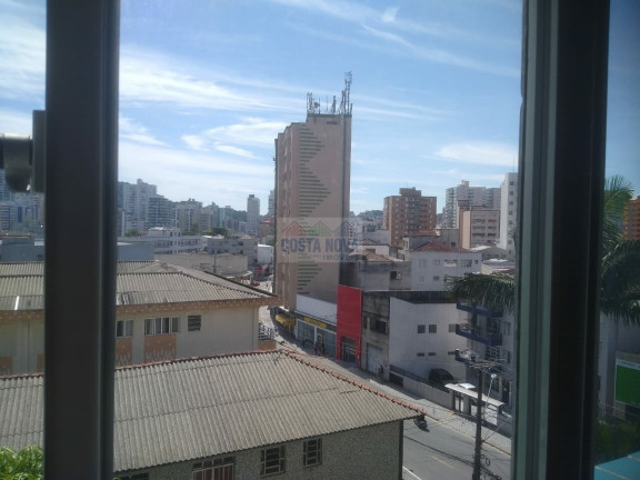 Imagem Apartamento com 2 Quartos à Venda, 78 m² em Boqueirão - Praia Grande Imagem Apartamento com 2 Quartos à Venda, 78 m² em Boqueirão - Praia Grande