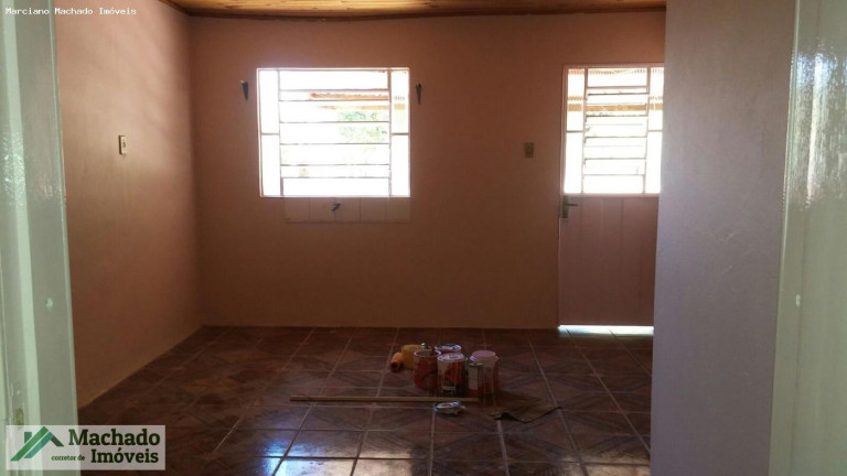 Imagem Casa com 2 Quartos à Venda,  em Centro - Tupanciretã