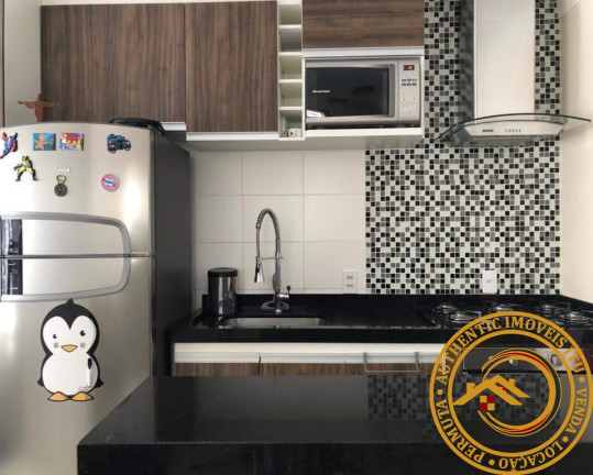 Imagem Apartamento com 2 Quartos à Venda, 85 m² em Rancho Grande - Itu Imagem Apartamento com 2 Quartos à Venda, 85 m² em Rancho Grande - Itu