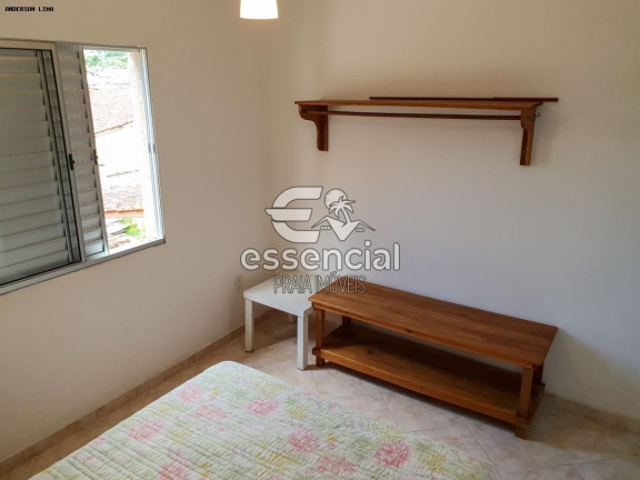 Imagem Apartamento com 2 Quartos à Venda, 73 m² em Silop/centro - Ubatuba Imagem Apartamento com 2 Quartos à Venda, 73 m² em Silop/centro - Ubatuba