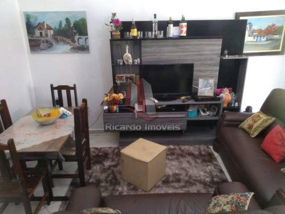 Imagem Casa de Condomínio com 2 Quartos à Venda,  em Peró - Cabo Frio