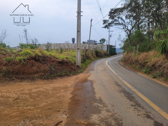 Imagem Sala Comercial à Venda, em Boa Vista Dos Silva - Bragança Paulista Imagem Sala Comercial à Venda, em Boa Vista Dos Silva - Bragança Paulista