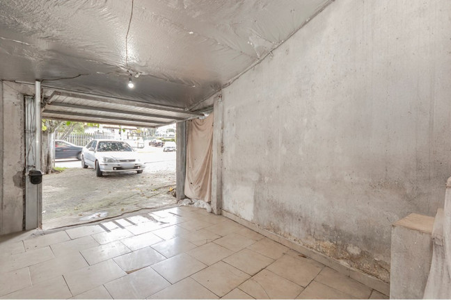 Imagem Casa com 2 Quartos à Venda, 200 m² em Cavalhada - Porto Alegre