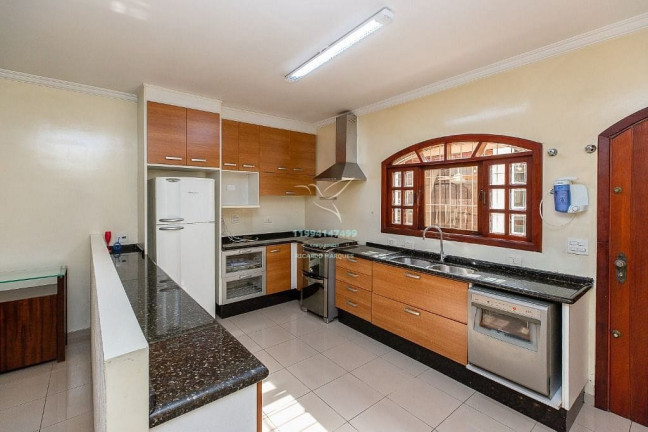 Imagem Casa com 2 Quartos à Venda, 136 m² em Jardim Aeroporto - São Paulo Imagem Casa com 2 Quartos à Venda, 136 m² em Jardim Aeroporto - São Paulo