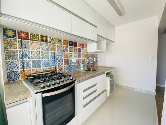 Imagem Apartamento com 2 Quartos para Alugar, 70 m² em Jardim Paulista - São Paulo