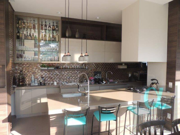 Imagem Casa com 4 Quartos à Venda, 440 m² em Tamboré - Santana De Parnaíba Imagem Casa com 4 Quartos à Venda, 440 m² em Tamboré - Santana De Parnaíba