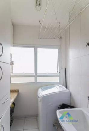 Imagem Apartamento com 3 Quartos à Venda, 67 m² em Jardim Olavo Bilac - São Bernardo Do Campo Imagem Apartamento com 3 Quartos à Venda, 67 m² em Jardim Olavo Bilac - São Bernardo Do Campo