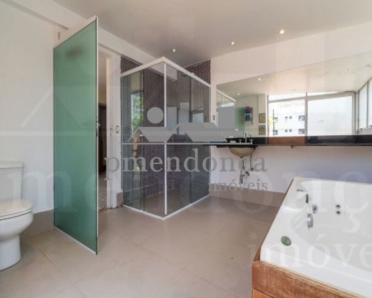 Imagem Apartamento com 3 Quartos à Venda, 98 m² em Perdizes - São Paulo Imagem Apartamento com 3 Quartos à Venda, 98 m² em Perdizes - São Paulo