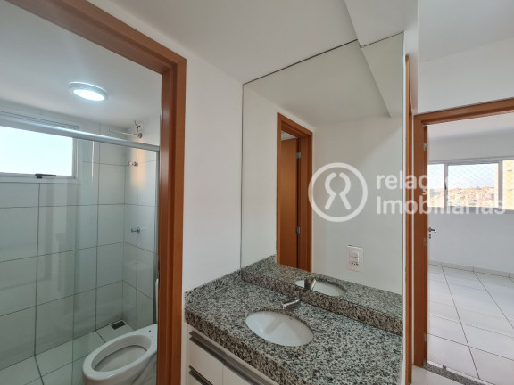 Imagem Apartamento com 3 Quartos para Alugar, 75 m² em Betânia - Belo Horizonte Imagem Apartamento com 3 Quartos para Alugar, 75 m² em Betânia - Belo Horizonte