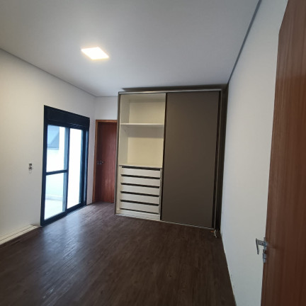 Imagem Casa com 3 Quartos à Venda, 210 m² em Itapeva - Votorantim Imagem Casa com 3 Quartos à Venda, 210 m² em Itapeva - Votorantim