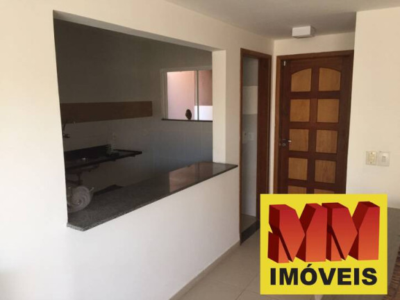 Imagem Casa com 3 Quartos à Venda, 150 m² em Foguete - Cabo Frio Imagem Casa com 3 Quartos à Venda, 150 m² em Foguete - Cabo Frio