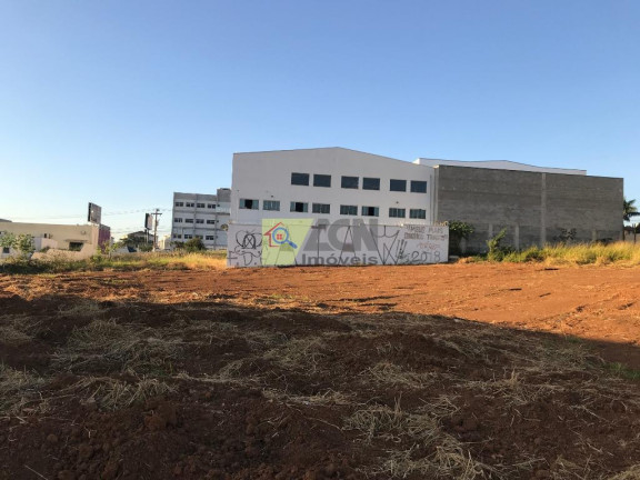 Imagem Terreno à Venda, 1.750 m² em Parque Gabriel - Hortolândia Imagem Terreno à Venda, 1.750 m² em Parque Gabriel - Hortolândia