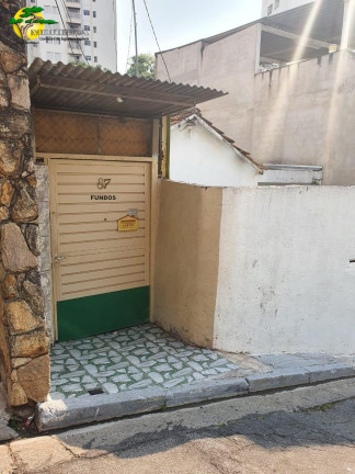 Imagem Sobrado com 3 Quartos à Venda, 250 m² em Lauzane Paulista - São Paulo Imagem Sobrado com 3 Quartos à Venda, 250 m² em Lauzane Paulista - São Paulo