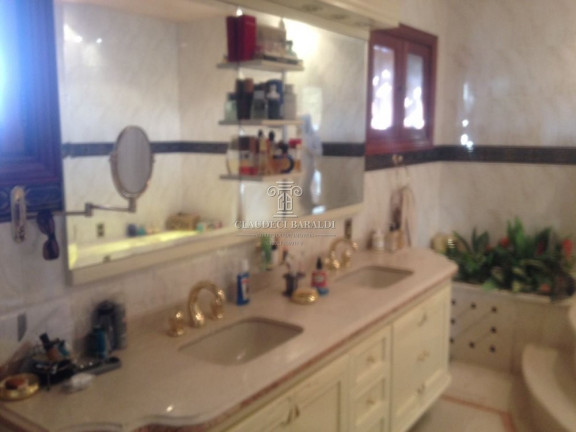 Imagem Casa de Condomínio com 6 Quartos à Venda, 1.300 m² em Parque Reserva Fazenda Imperial - Sorocaba Imagem Casa de Condomínio com 6 Quartos à Venda, 1.300 m² em Parque Reserva Fazenda Imperial - Sorocaba