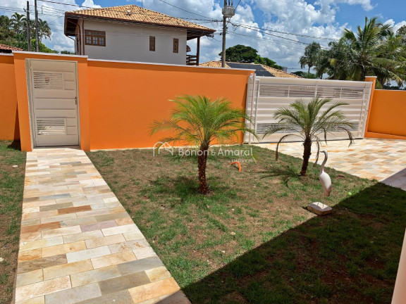 Imagem Casa de Condomínio com 4 Quartos à Venda, 660 m² em Parque Xangrilá - Campinas Imagem Casa de Condomínio com 4 Quartos à Venda, 660 m² em Parque Xangrilá - Campinas