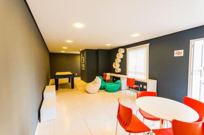 Imagem Apartamento com 2 Quartos à Venda, 58 m² em Picanco - Guarulhos Imagem Apartamento com 2 Quartos à Venda, 58 m² em Picanco - Guarulhos