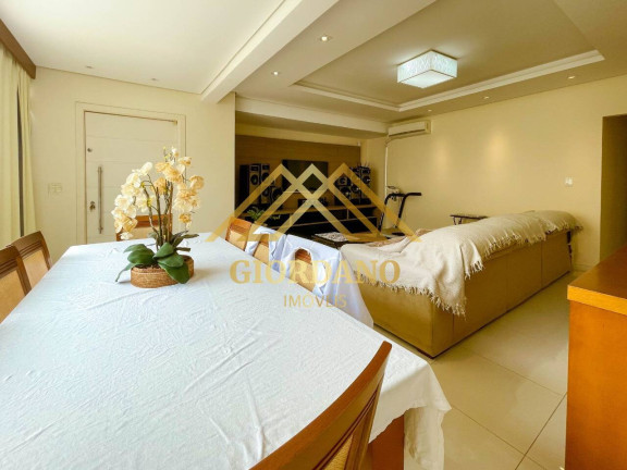 Imagem Casa com 3 Quartos à Venda, 360 m² em Canto Do Forte - Praia Grande Imagem Casa com 3 Quartos à Venda, 360 m² em Canto Do Forte - Praia Grande