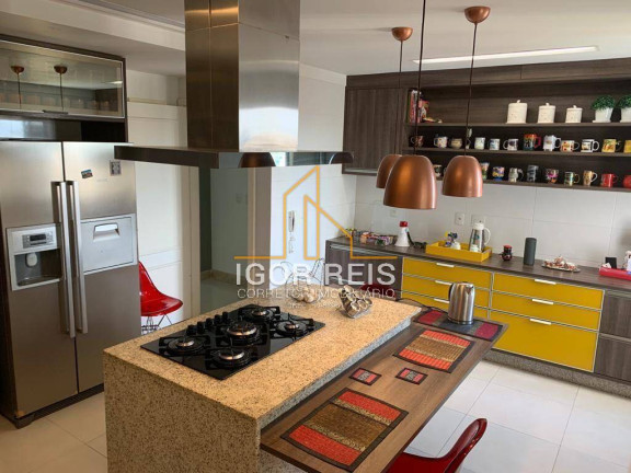 Imagem Apartamento com 3 Quartos à Venda, em Centro - Campos Dos Goytacazes Imagem Apartamento com 3 Quartos à Venda, em Centro - Campos Dos Goytacazes