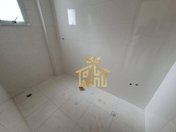 Imagem Apartamento com 3 Quartos à Venda, 162 m² em Canto Do Forte - Praia Grande Imagem Apartamento com 3 Quartos à Venda, 162 m² em Canto Do Forte - Praia Grande