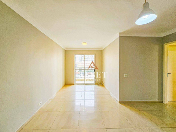 Imagem Apartamento com 3 Quartos à Venda, 84 m² em Tatuapé - São Paulo Imagem Apartamento com 3 Quartos à Venda, 84 m² em Tatuapé - São Paulo