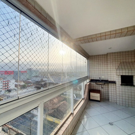 Imagem Apartamento com 2 Quartos à Venda, 63 m² em Tupi - Praia Grande Imagem Apartamento com 2 Quartos à Venda, 63 m² em Tupi - Praia Grande