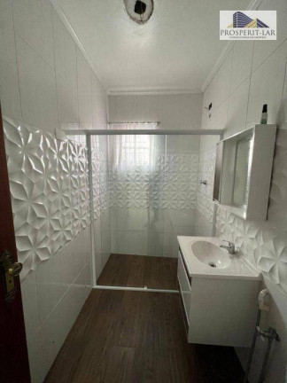 Imagem Casa com 3 Quartos à Venda, 310 m² em Jardim Vila Galvão - Guarulhos Imagem Casa com 3 Quartos à Venda, 310 m² em Jardim Vila Galvão - Guarulhos
