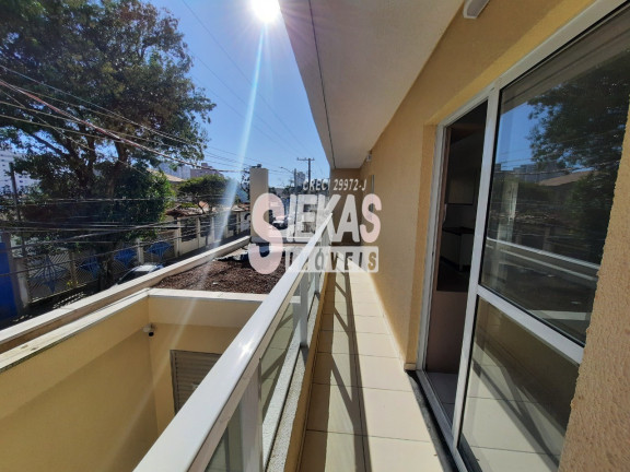 Imagem Apartamento com 1 Quarto para Alugar, 43 m² em Vila Granada - São Paulo Imagem Apartamento com 1 Quarto para Alugar, 43 m² em Vila Granada - São Paulo
