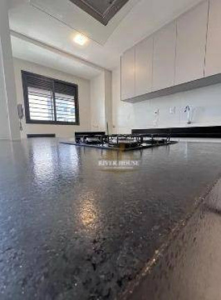 Imagem Apartamento com 3 Quartos à Venda ou Locação, 89 m² em Jardim Bom Clima - Cuiabá