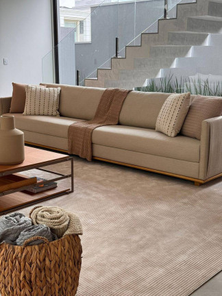 Imagem Casa com 4 Quartos à Venda, 540 m² em Centro Comercial Jubran - Barueri Imagem Casa com 4 Quartos à Venda, 540 m² em Centro Comercial Jubran - Barueri