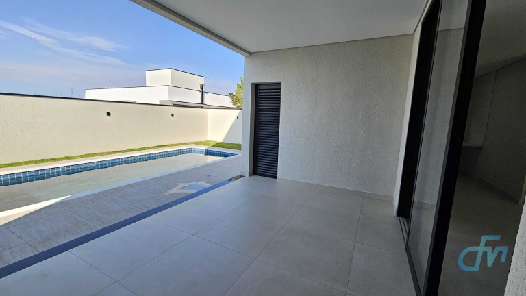 Imagem Sobrado com 4 Quartos à Venda, 245 m² em Cézar De Souza - Mogi Das Cruzes