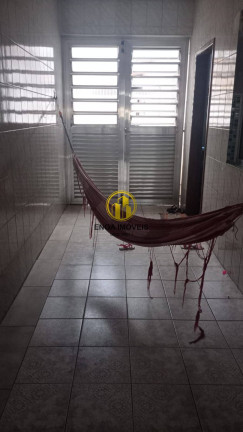 Imagem Casa com 2 Quartos à Venda, 180 m² em Jardim Rio Branco - São Vicente Imagem Casa com 2 Quartos à Venda, 180 m² em Jardim Rio Branco - São Vicente