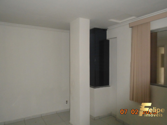 Imagem Sala Comercial para Alugar, 66 m² em Muquiçaba - Guarapari Imagem Sala Comercial para Alugar, 66 m² em Muquiçaba - Guarapari